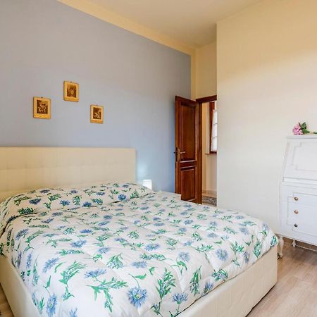 Stiava Villa Lavandaia Toscana מראה חיצוני תמונה