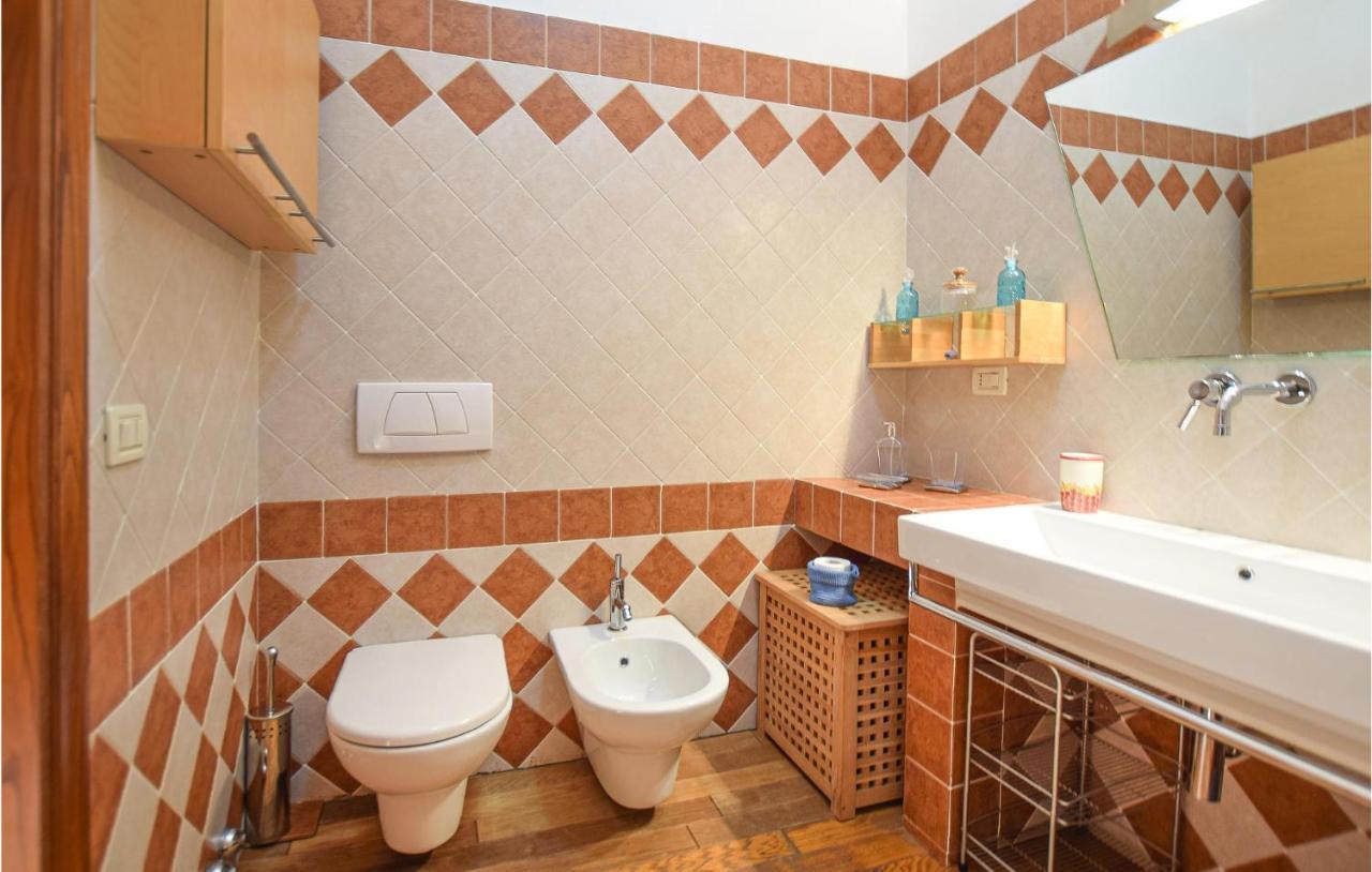 Stiava Villa Lavandaia Toscana מראה חיצוני תמונה