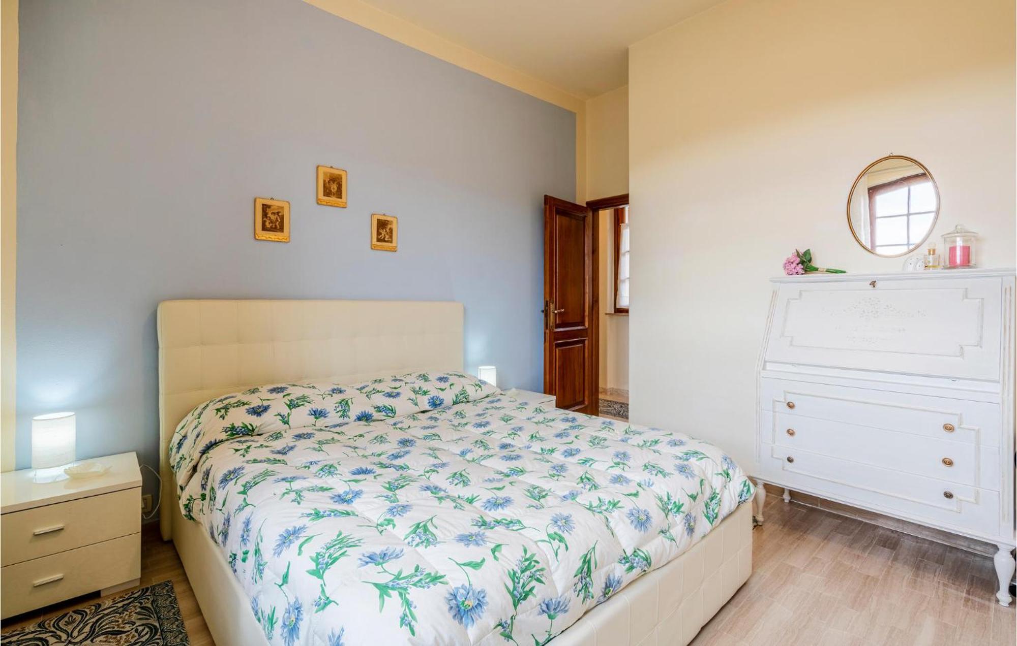 Stiava Villa Lavandaia Toscana מראה חיצוני תמונה